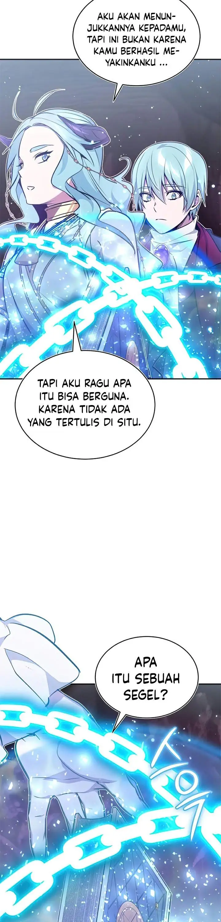 image-komik-the-dark-magician-transmigrates-after-66666-years-chapter-34-28/59