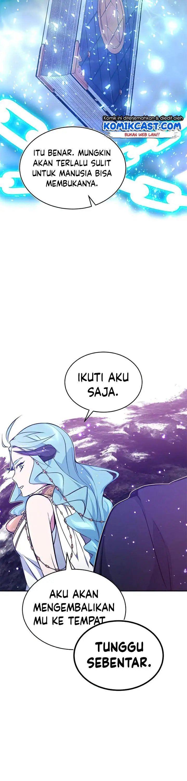 image-komik-the-dark-magician-transmigrates-after-66666-years-chapter-34-29/59