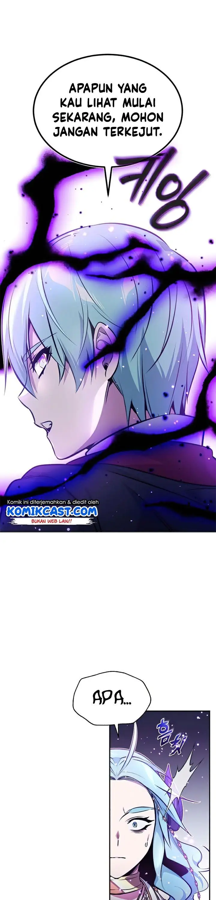 image-komik-the-dark-magician-transmigrates-after-66666-years-chapter-34-30/59