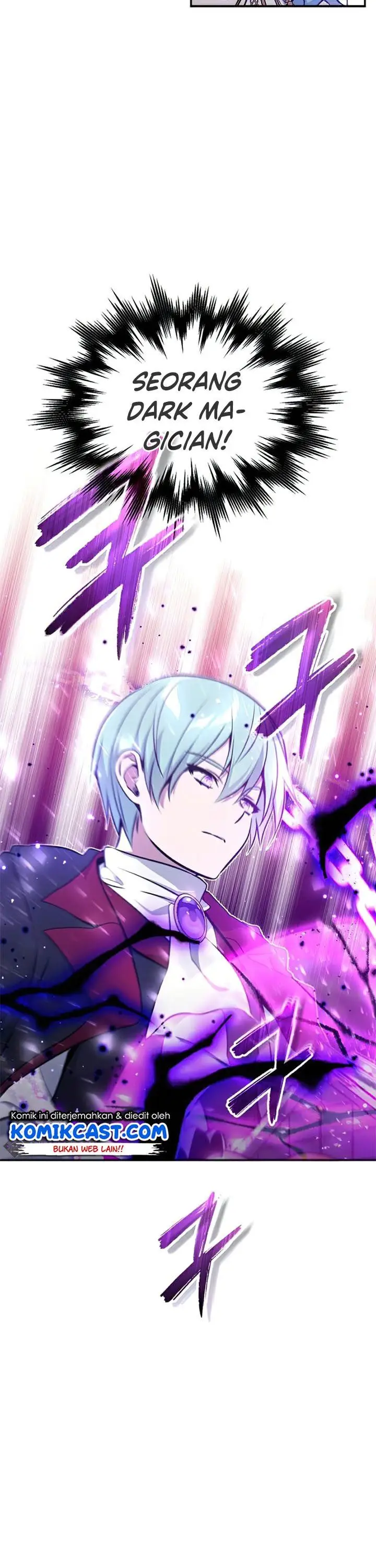 image-komik-the-dark-magician-transmigrates-after-66666-years-chapter-34-31/59