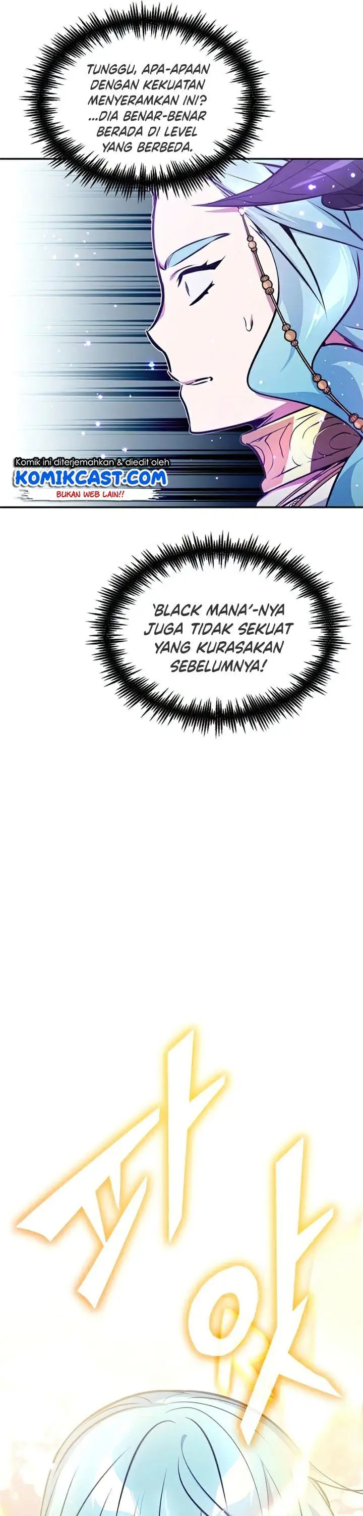 image-komik-the-dark-magician-transmigrates-after-66666-years-chapter-34-32/59