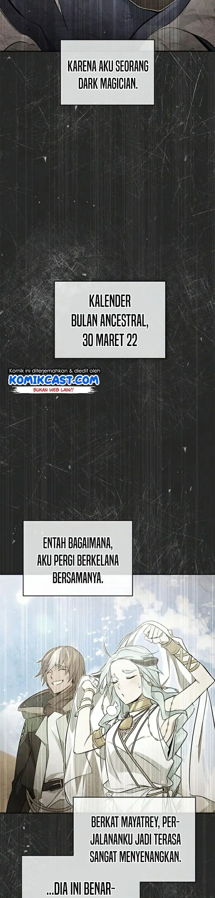 image-komik-the-dark-magician-transmigrates-after-66666-years-chapter-34-35/59