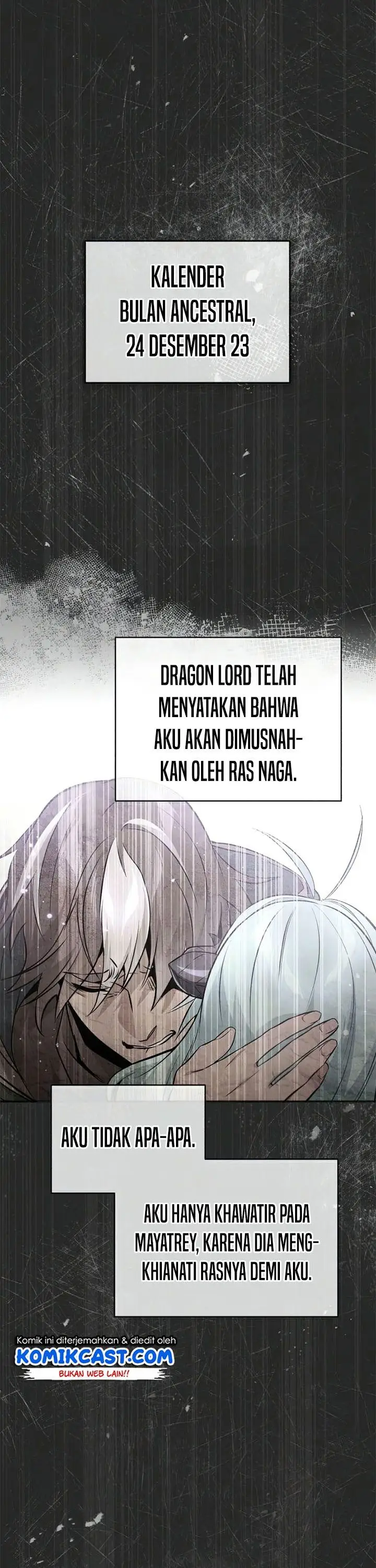 image-komik-the-dark-magician-transmigrates-after-66666-years-chapter-34-37/59