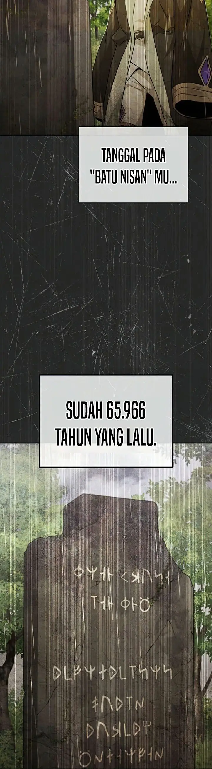 image-komik-the-dark-magician-transmigrates-after-66666-years-chapter-34-39/59