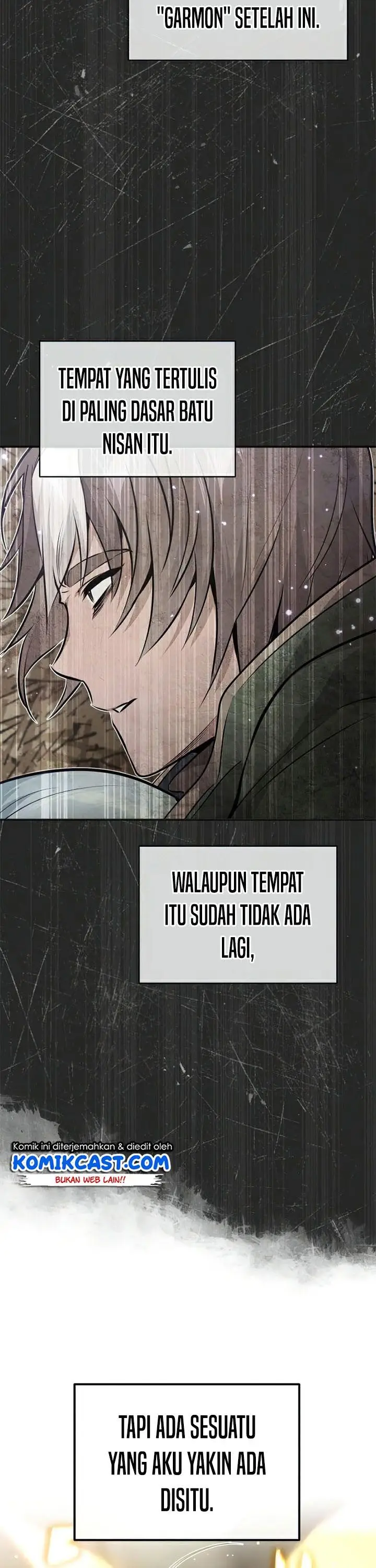 image-komik-the-dark-magician-transmigrates-after-66666-years-chapter-34-41/59