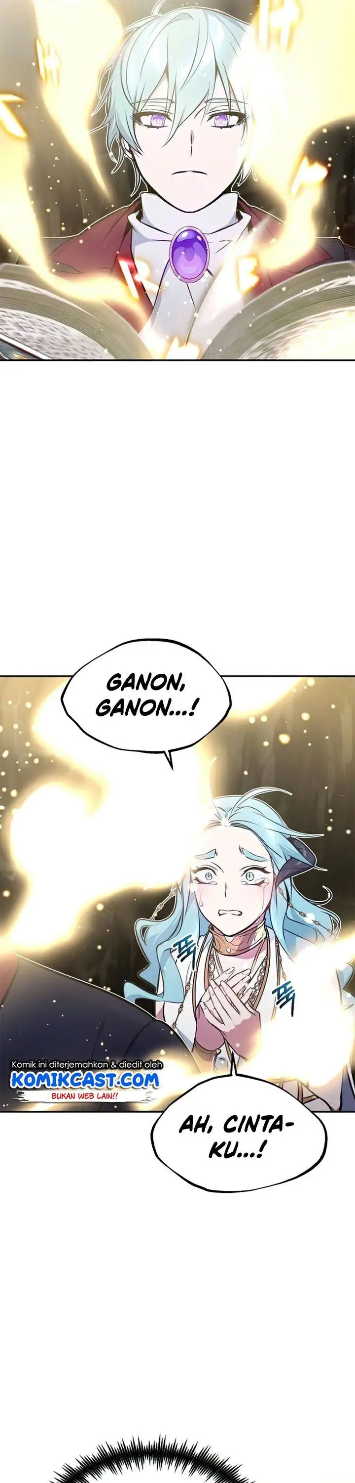 image-komik-the-dark-magician-transmigrates-after-66666-years-chapter-34-42/59