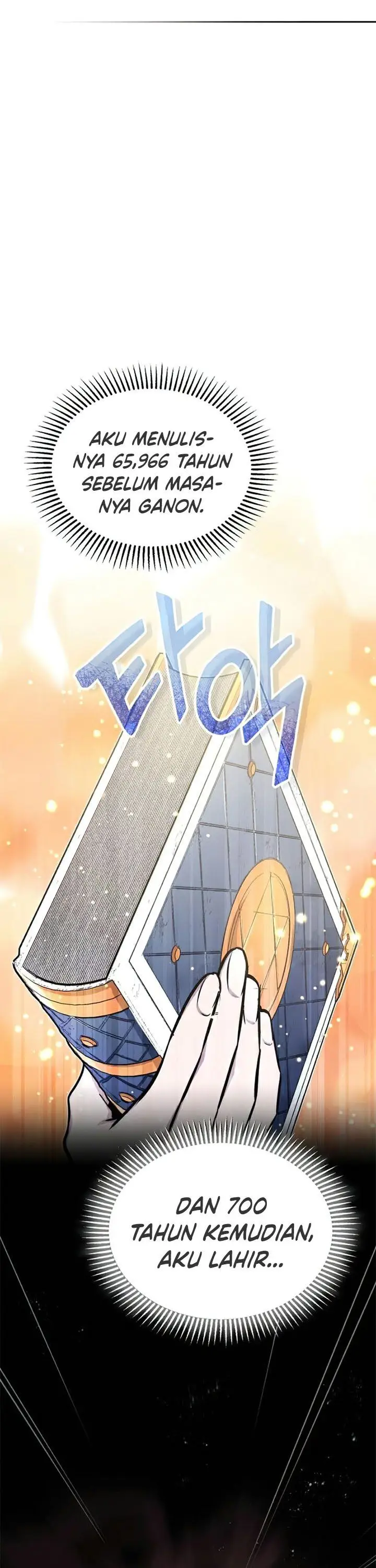 image-komik-the-dark-magician-transmigrates-after-66666-years-chapter-34-44/59