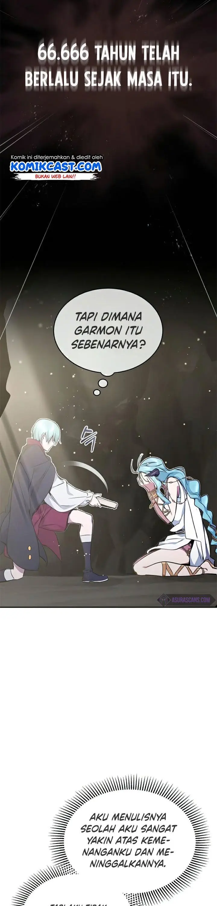 image-komik-the-dark-magician-transmigrates-after-66666-years-chapter-34-45/59