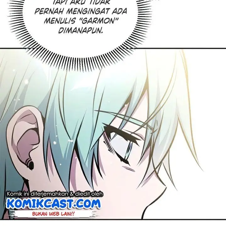image-komik-the-dark-magician-transmigrates-after-66666-years-chapter-34-46/59