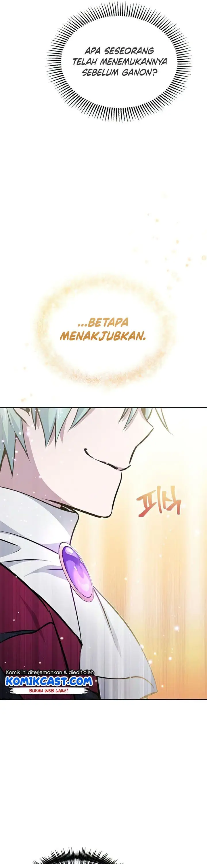 image-komik-the-dark-magician-transmigrates-after-66666-years-chapter-34-47/59
