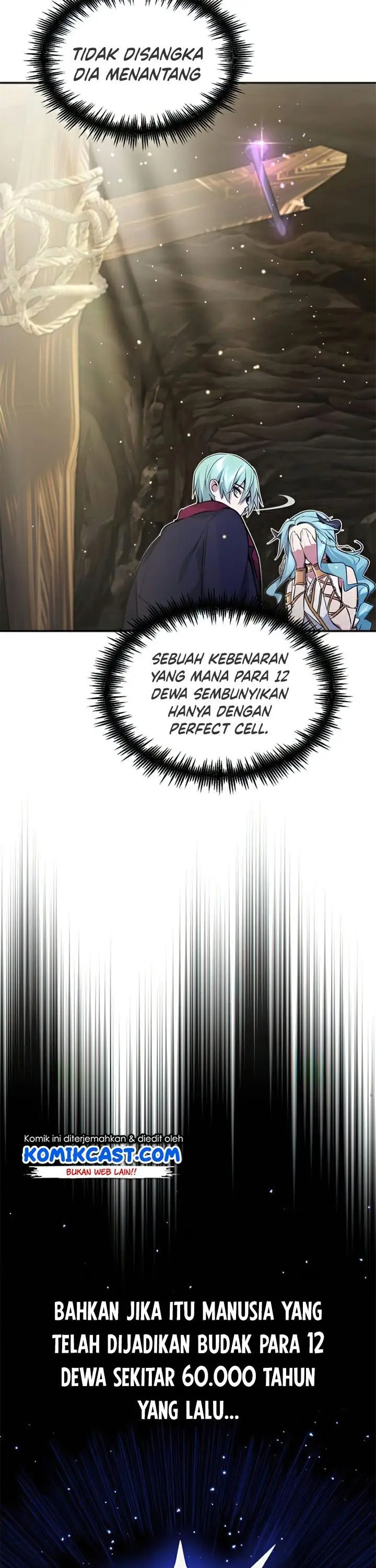 image-komik-the-dark-magician-transmigrates-after-66666-years-chapter-34-48/59