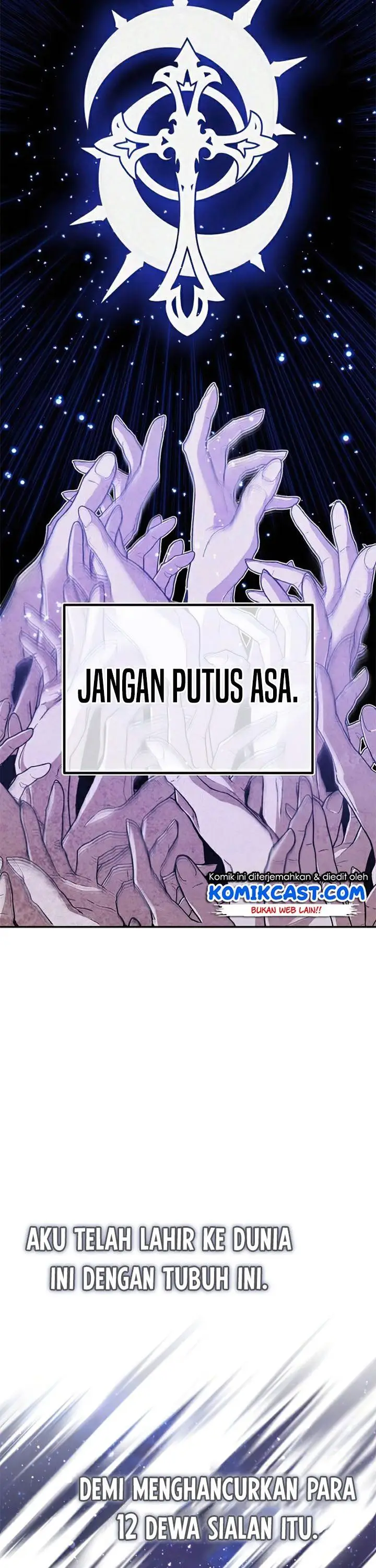 image-komik-the-dark-magician-transmigrates-after-66666-years-chapter-34-49/59