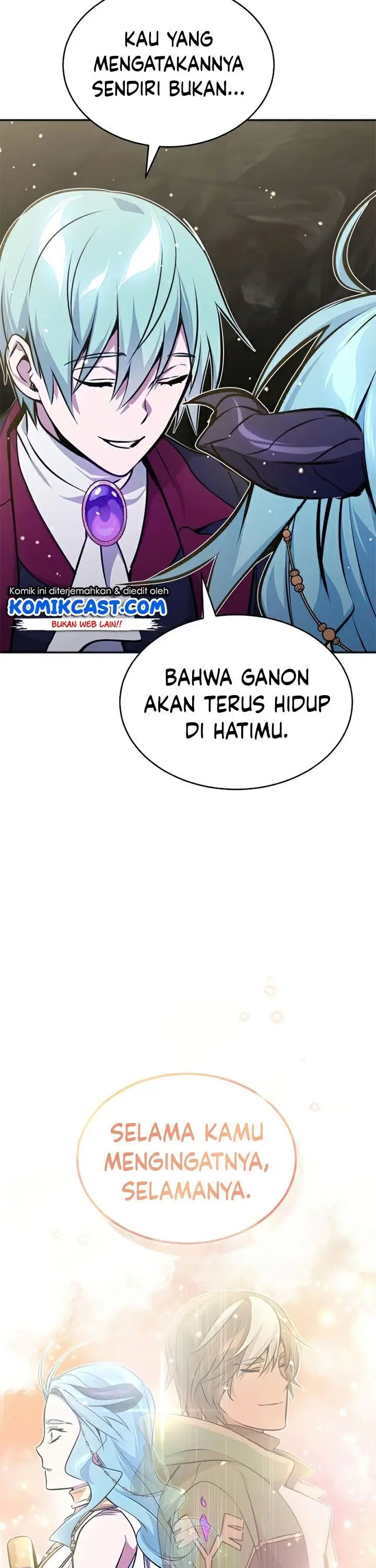 image-komik-the-dark-magician-transmigrates-after-66666-years-chapter-34-52/59