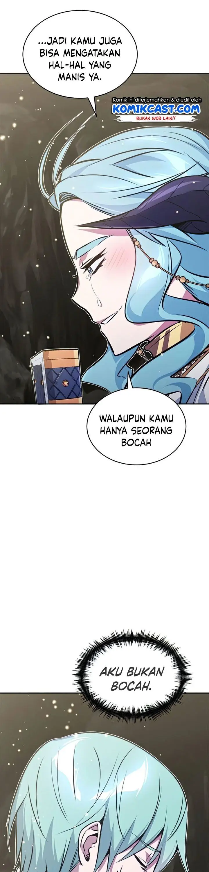 image-komik-the-dark-magician-transmigrates-after-66666-years-chapter-34-54/59