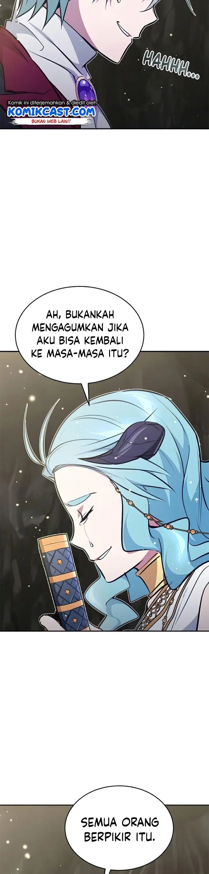 image-komik-the-dark-magician-transmigrates-after-66666-years-chapter-34-55/59