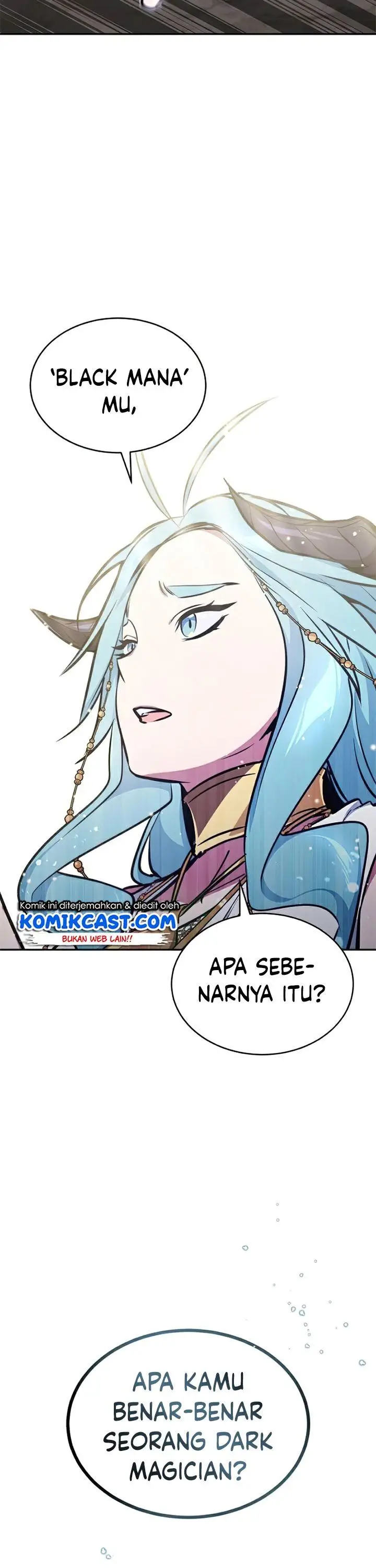 image-komik-the-dark-magician-transmigrates-after-66666-years-chapter-34-57/59