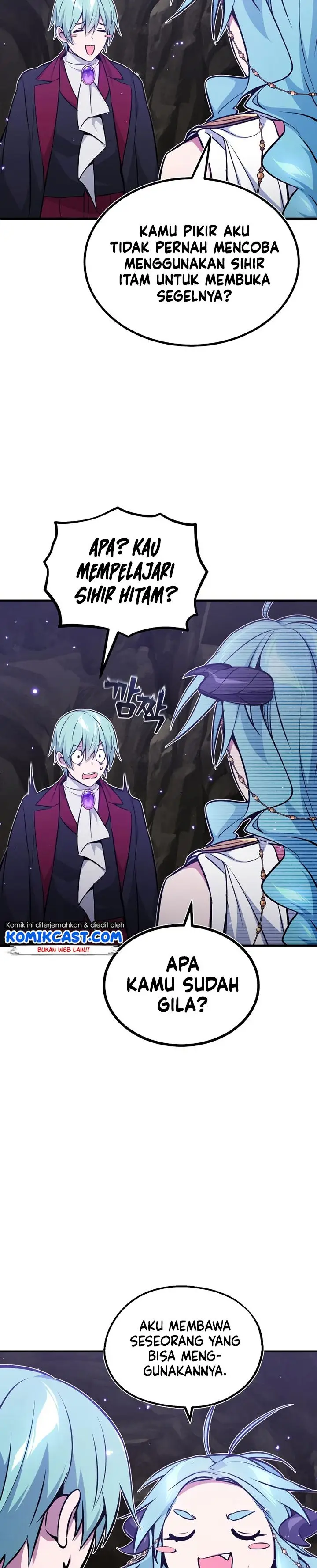 image-komik-the-dark-magician-transmigrates-after-66666-years-chapter-35-1/42