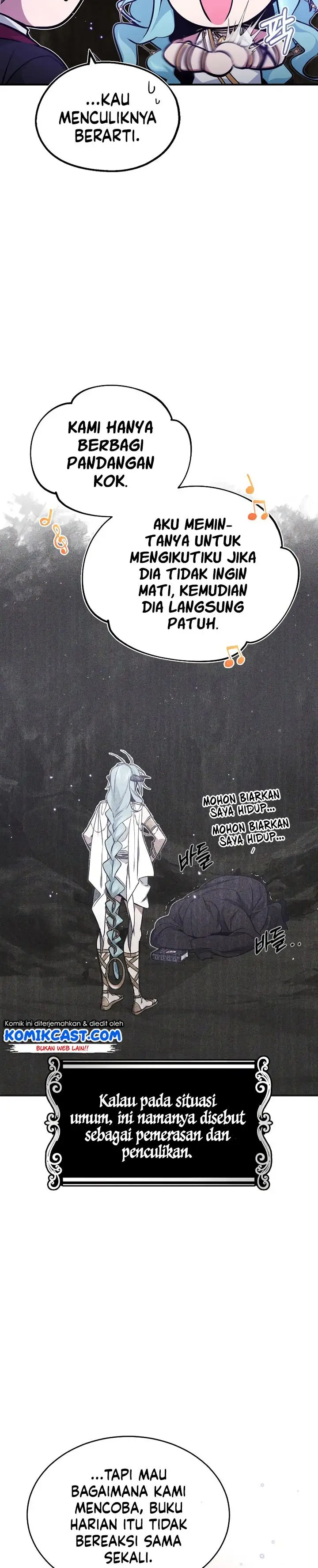 image-komik-the-dark-magician-transmigrates-after-66666-years-chapter-35-2/42