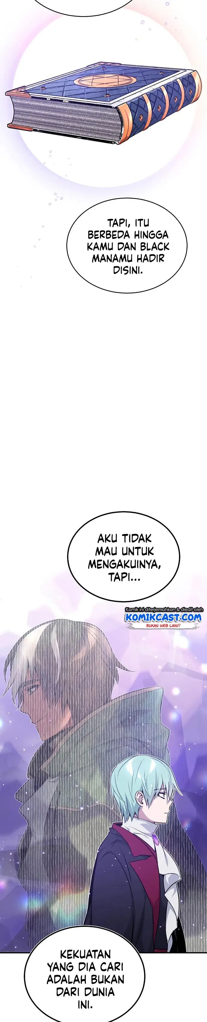 image-komik-the-dark-magician-transmigrates-after-66666-years-chapter-35-3/42