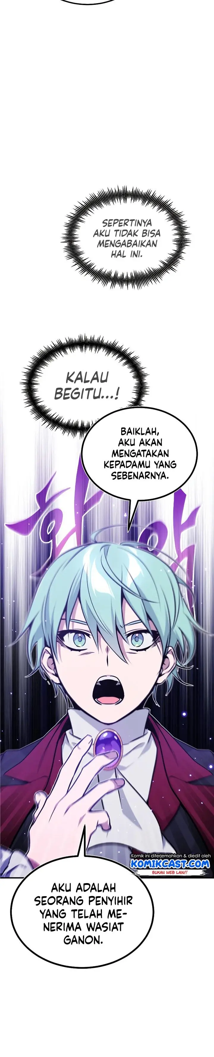 image-komik-the-dark-magician-transmigrates-after-66666-years-chapter-35-4/42