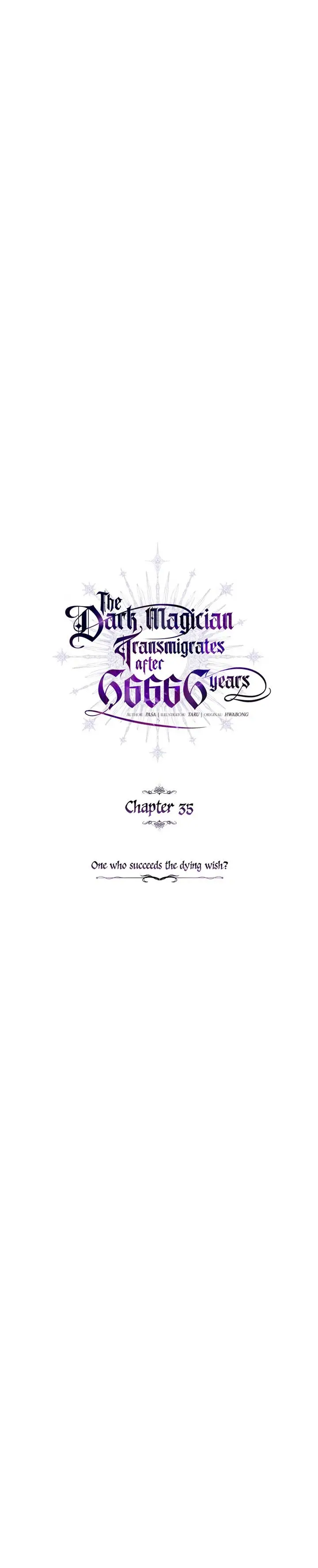 image-komik-the-dark-magician-transmigrates-after-66666-years-chapter-35-5/42