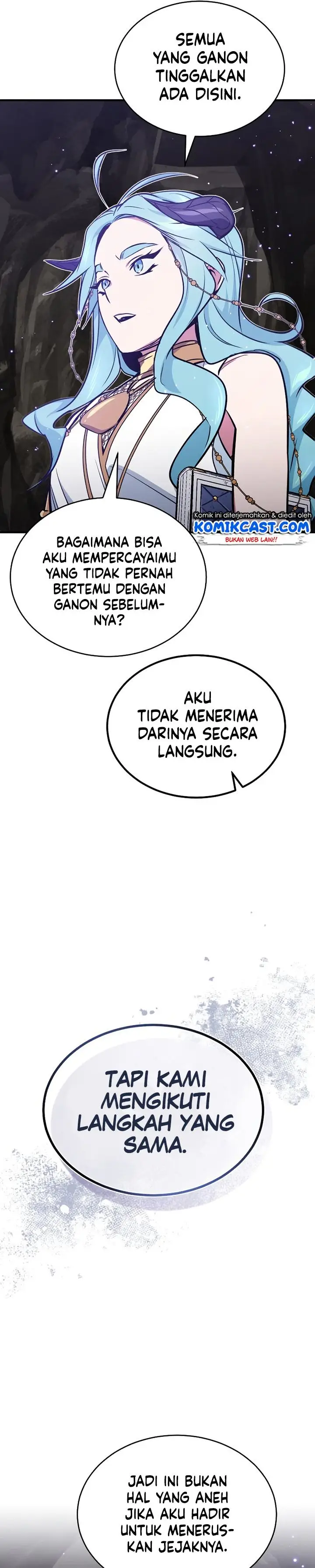 image-komik-the-dark-magician-transmigrates-after-66666-years-chapter-35-6/42