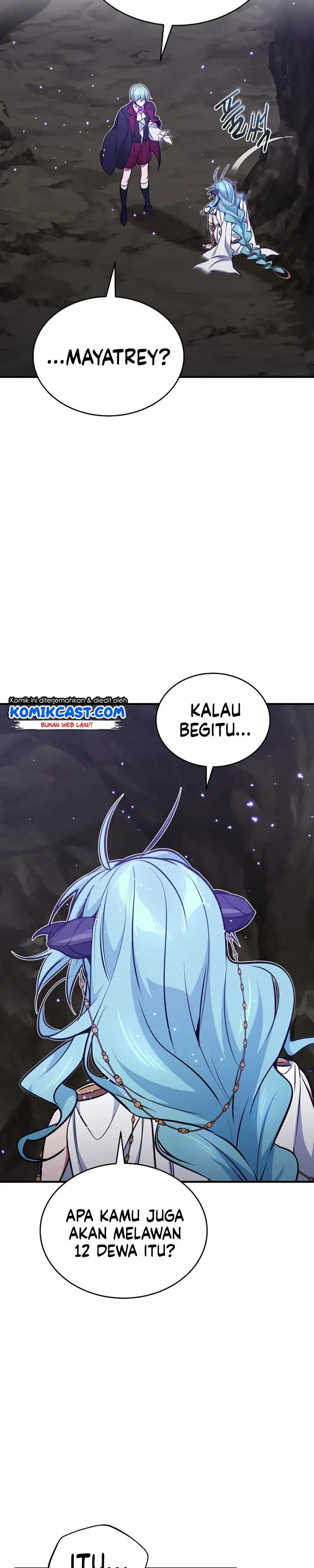 image-komik-the-dark-magician-transmigrates-after-66666-years-chapter-35-7/42