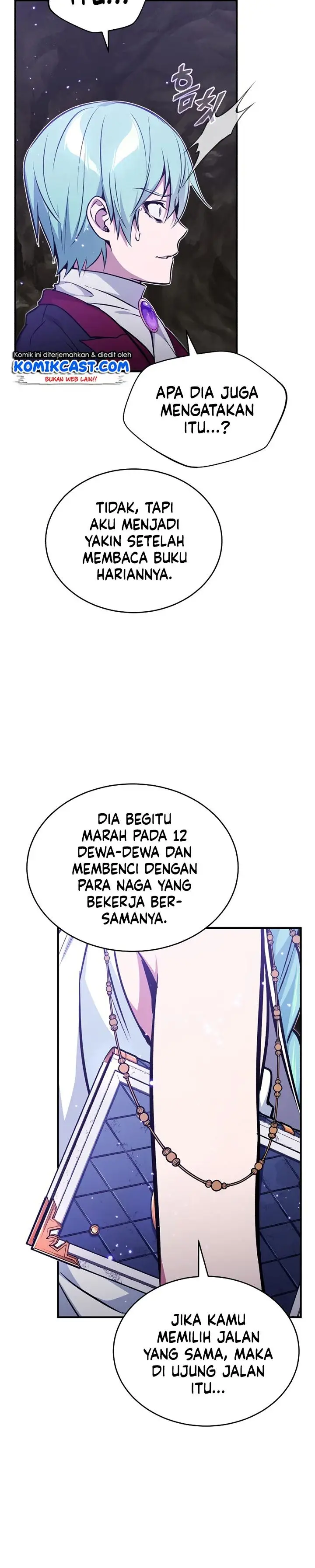 image-komik-the-dark-magician-transmigrates-after-66666-years-chapter-35-8/42