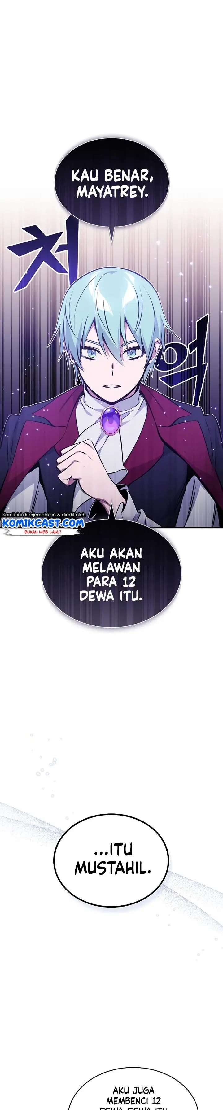 image-komik-the-dark-magician-transmigrates-after-66666-years-chapter-35-9/42