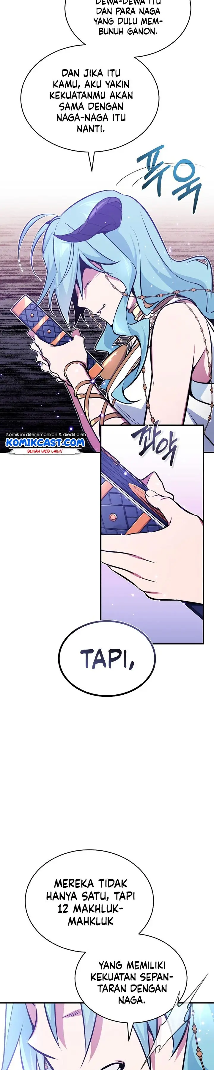 image-komik-the-dark-magician-transmigrates-after-66666-years-chapter-35-10/42