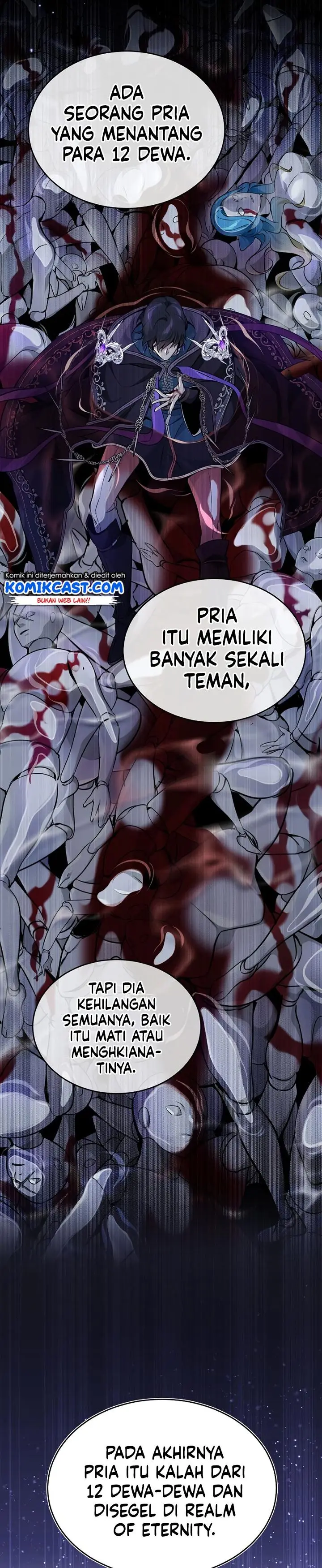 image-komik-the-dark-magician-transmigrates-after-66666-years-chapter-35-12/42