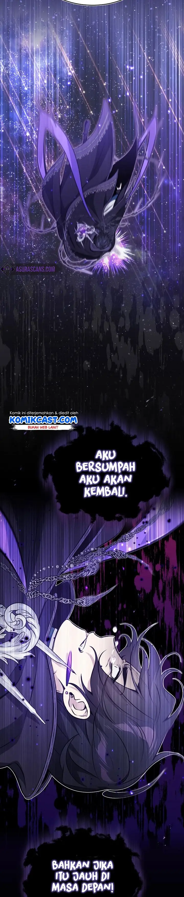 image-komik-the-dark-magician-transmigrates-after-66666-years-chapter-35-13/42
