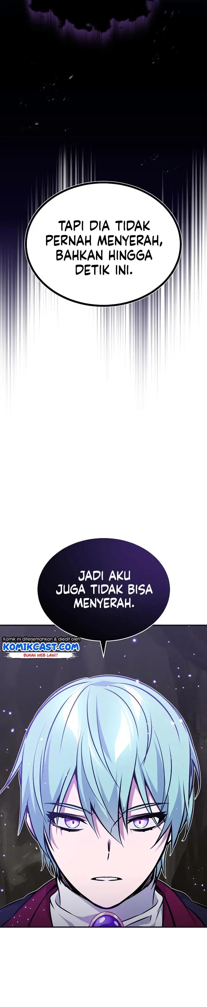 image-komik-the-dark-magician-transmigrates-after-66666-years-chapter-35-14/42