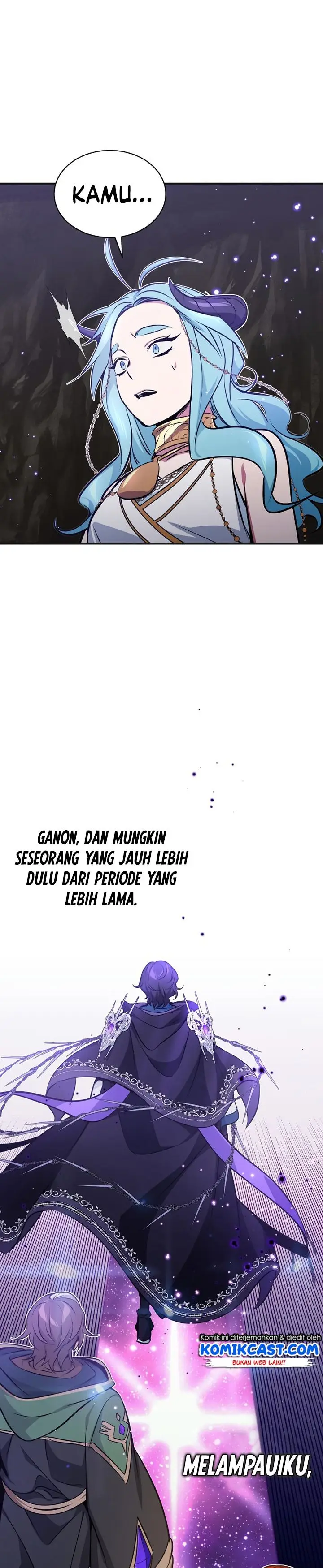 image-komik-the-dark-magician-transmigrates-after-66666-years-chapter-35-15/42