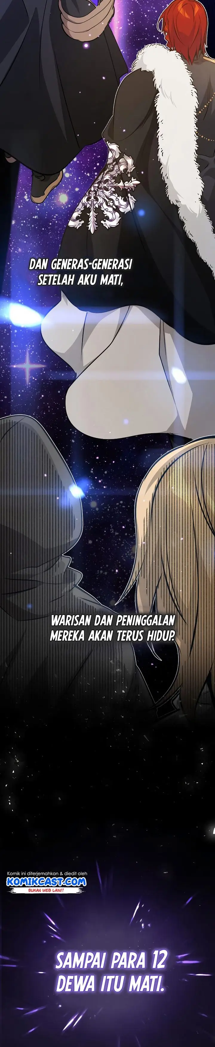 image-komik-the-dark-magician-transmigrates-after-66666-years-chapter-35-16/42