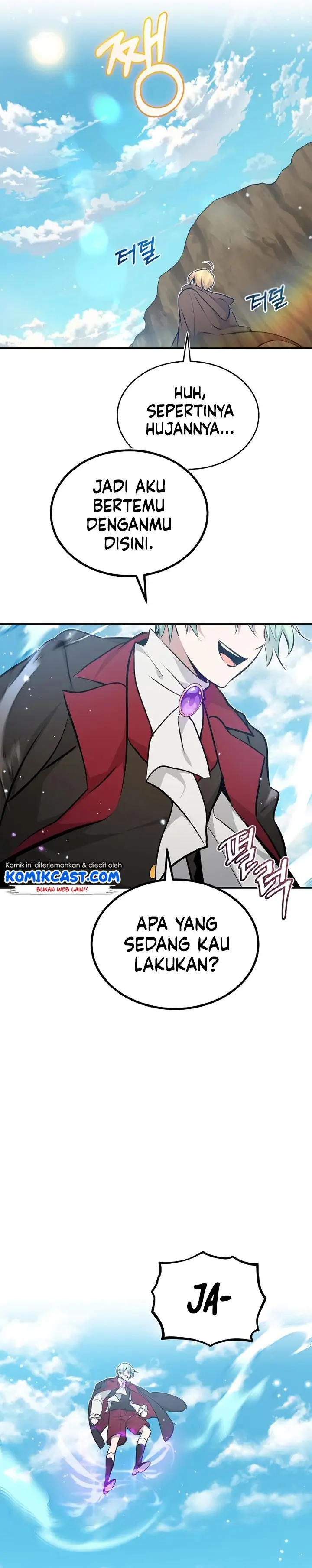 image-komik-the-dark-magician-transmigrates-after-66666-years-chapter-35-18/42