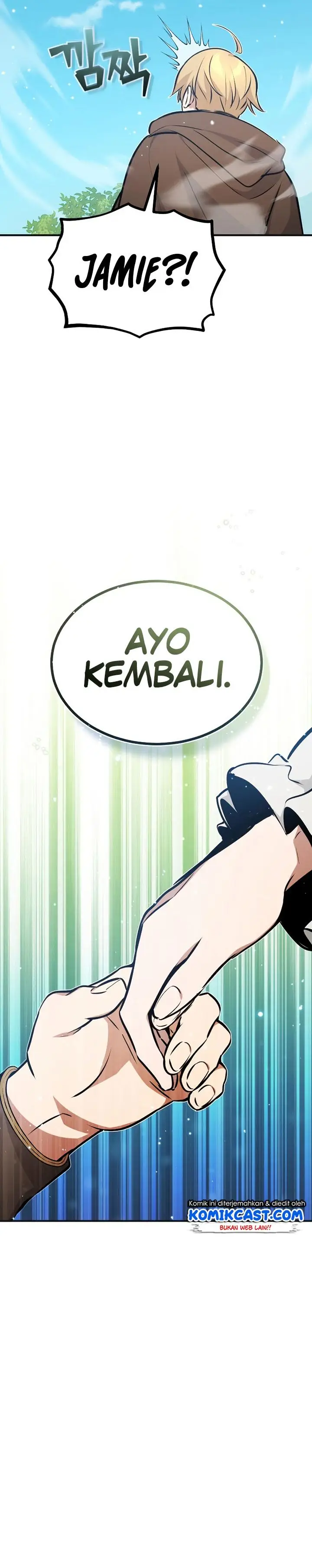 image-komik-the-dark-magician-transmigrates-after-66666-years-chapter-35-19/42