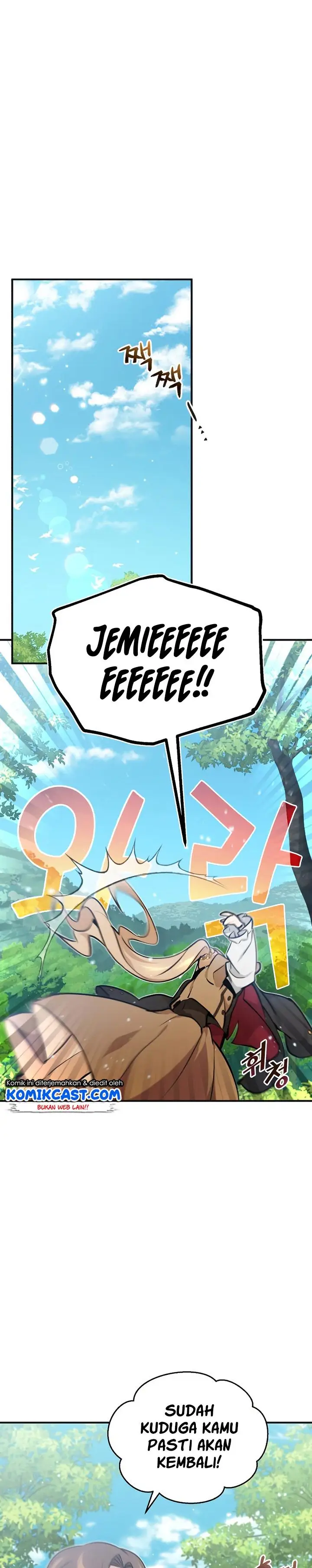 image-komik-the-dark-magician-transmigrates-after-66666-years-chapter-35-20/42
