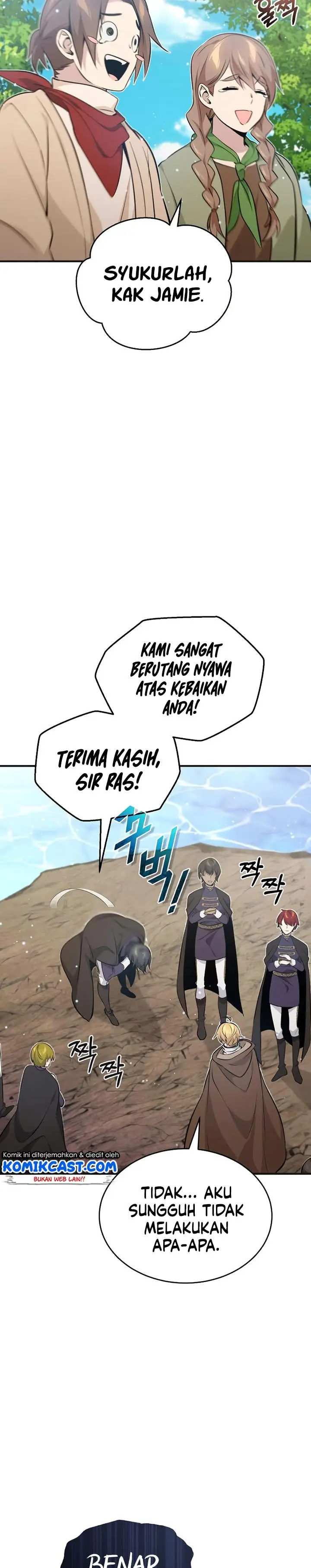 image-komik-the-dark-magician-transmigrates-after-66666-years-chapter-35-21/42