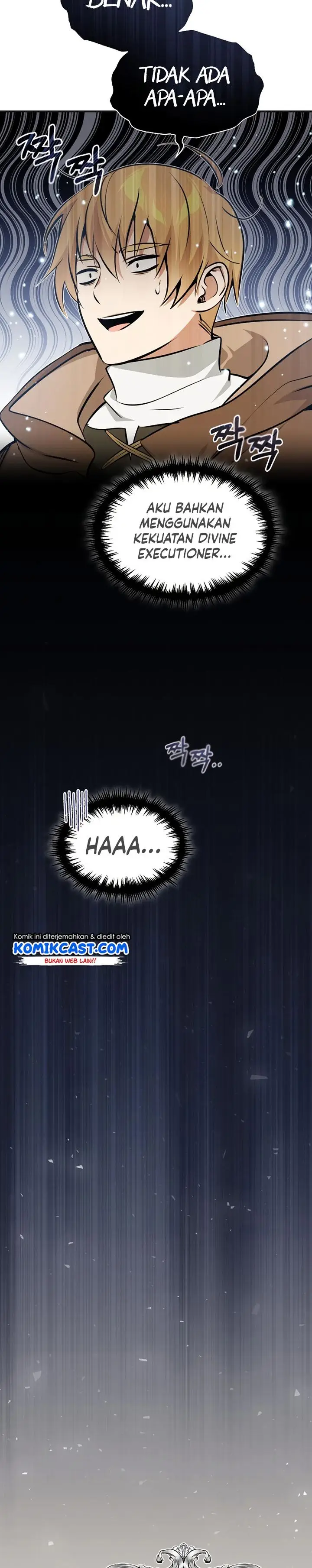 image-komik-the-dark-magician-transmigrates-after-66666-years-chapter-35-22/42
