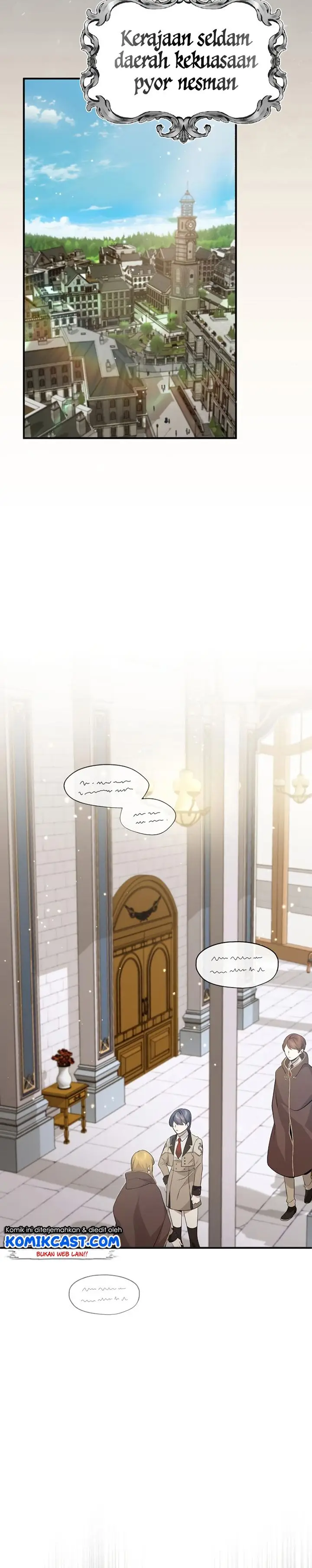 image-komik-the-dark-magician-transmigrates-after-66666-years-chapter-35-23/42
