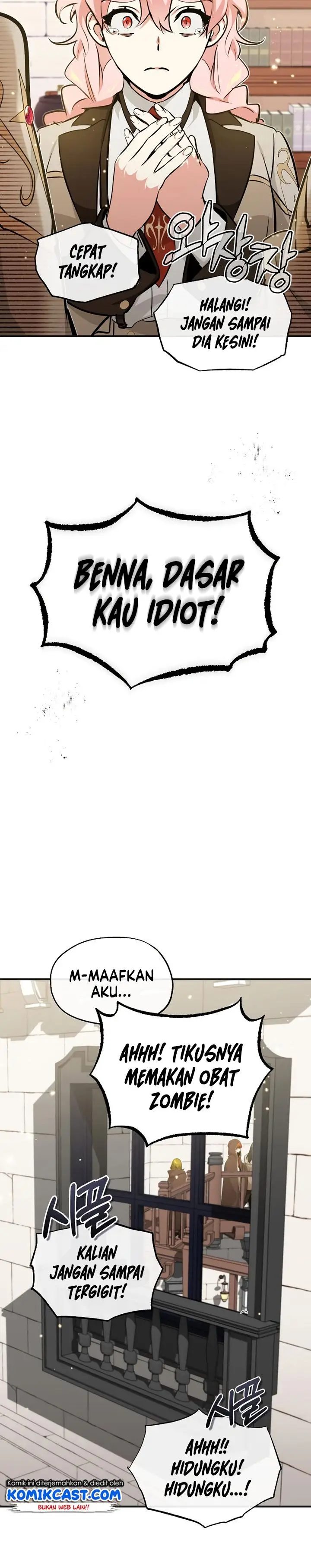 image-komik-the-dark-magician-transmigrates-after-66666-years-chapter-35-25/42