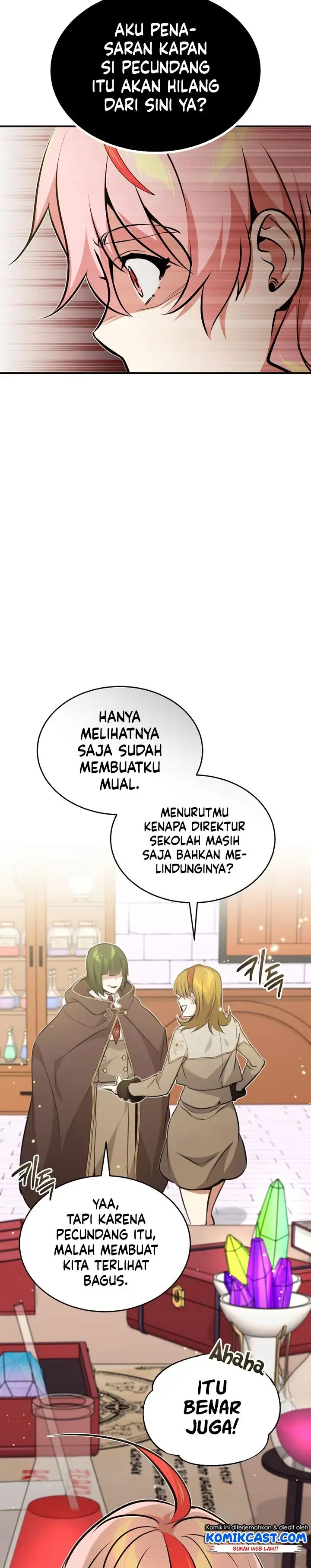 image-komik-the-dark-magician-transmigrates-after-66666-years-chapter-35-27/42