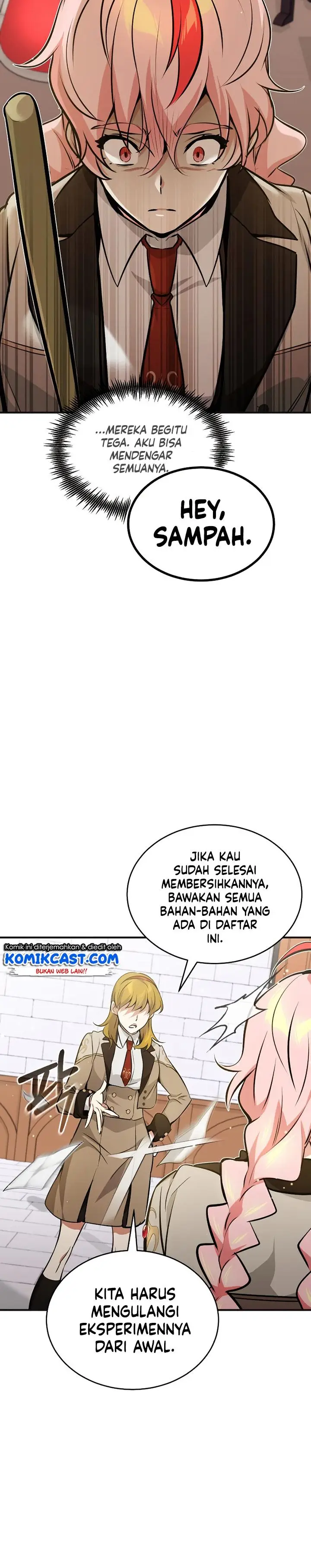 image-komik-the-dark-magician-transmigrates-after-66666-years-chapter-35-28/42