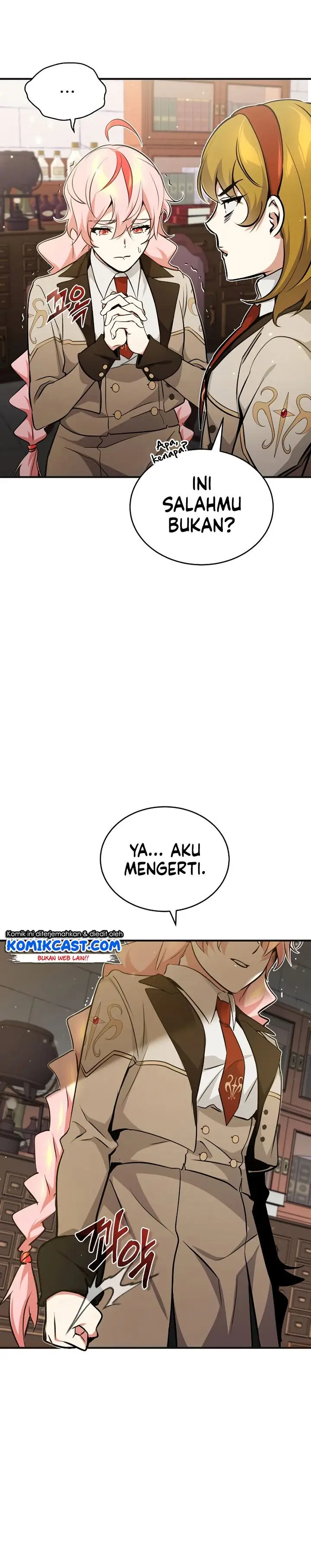 image-komik-the-dark-magician-transmigrates-after-66666-years-chapter-35-29/42