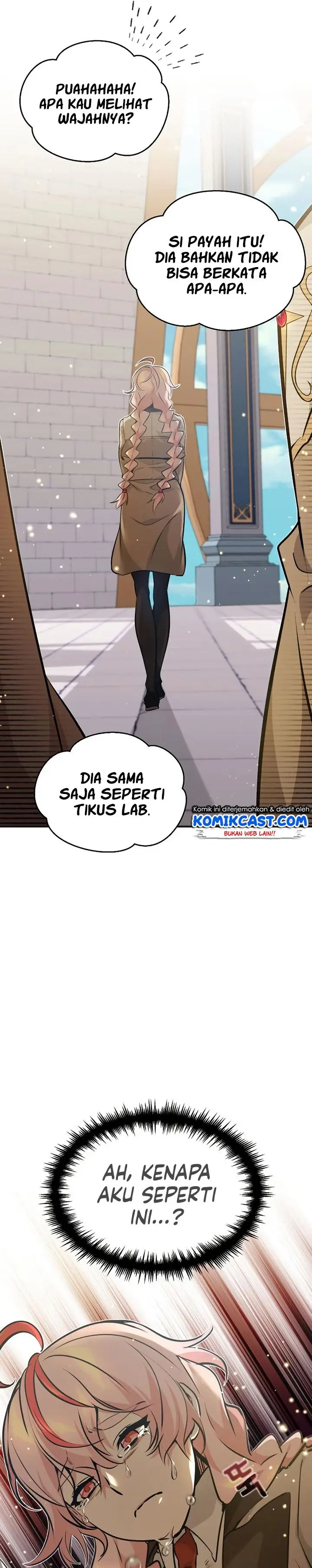 image-komik-the-dark-magician-transmigrates-after-66666-years-chapter-35-30/42