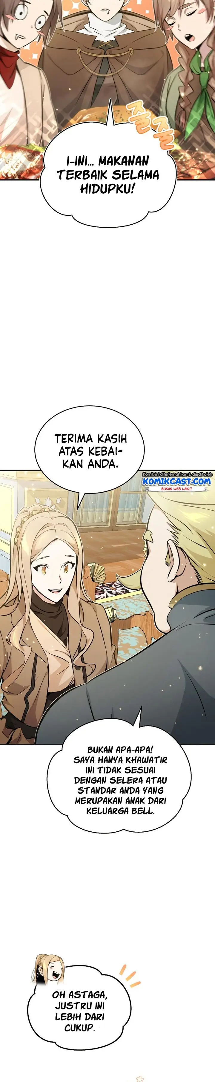 image-komik-the-dark-magician-transmigrates-after-66666-years-chapter-35-33/42