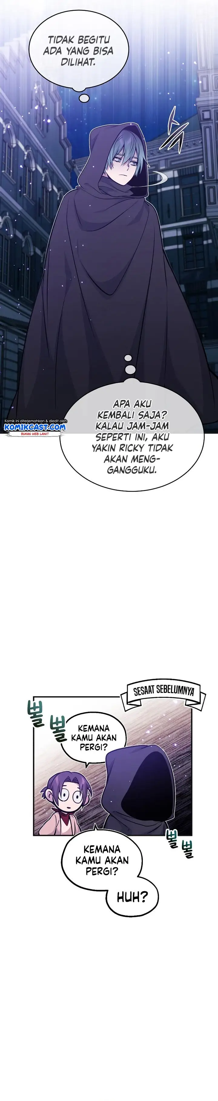 image-komik-the-dark-magician-transmigrates-after-66666-years-chapter-35-35/42