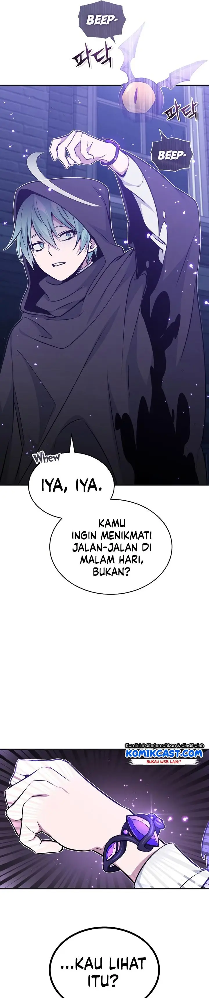 image-komik-the-dark-magician-transmigrates-after-66666-years-chapter-35-36/42