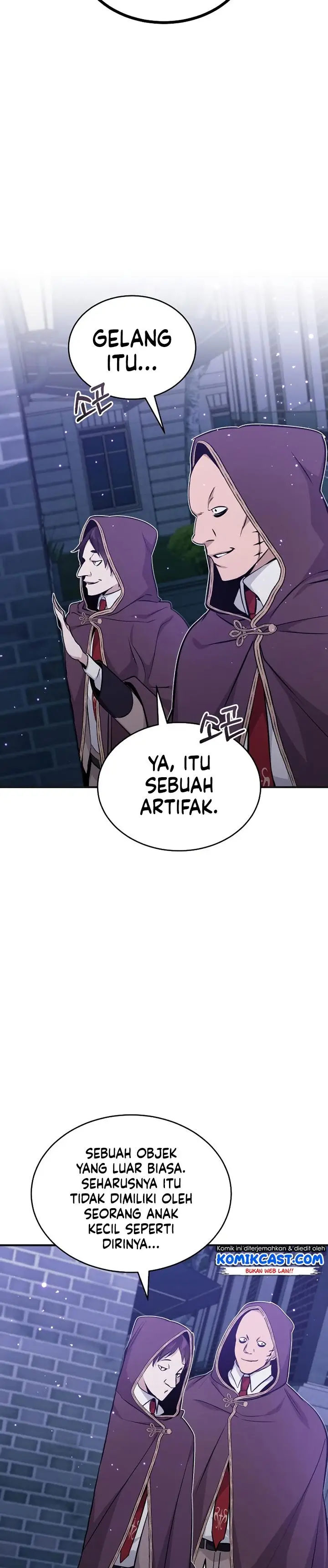 image-komik-the-dark-magician-transmigrates-after-66666-years-chapter-35-37/42